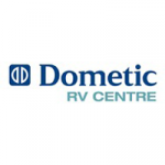 dometic