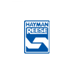 haymanreese